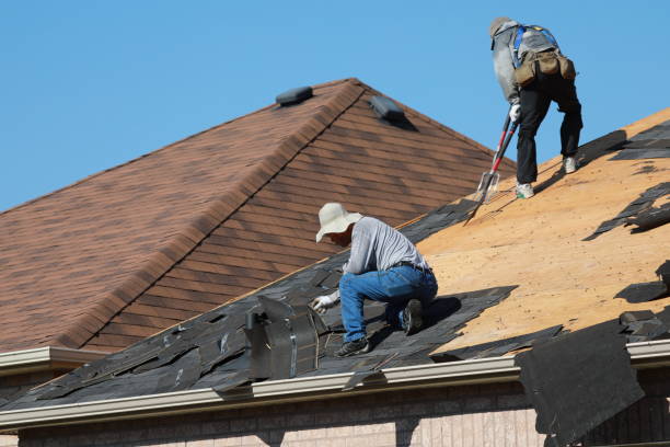 Best Cold Roofs  in Middlesborough, KY